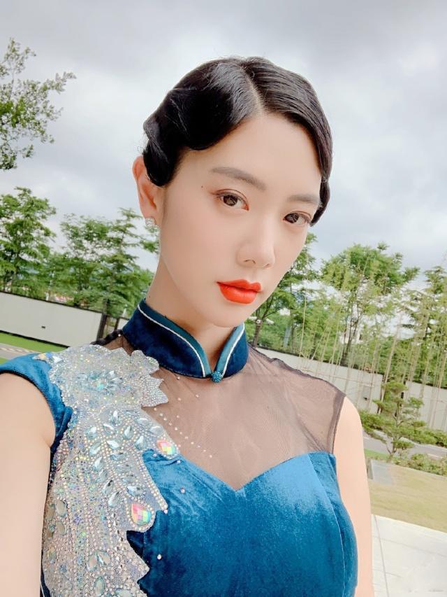 资讯6