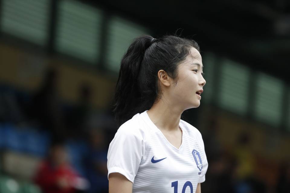 资讯7