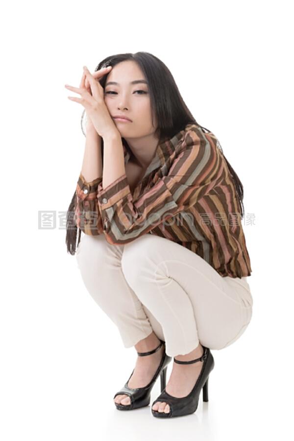 资讯3
