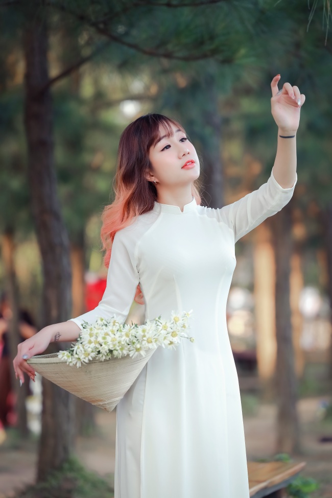 最新更新8