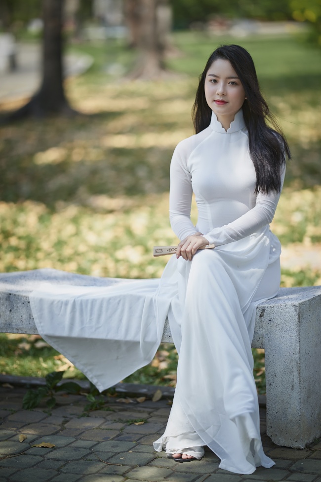 热门影视6